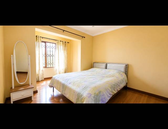3 BEDROOM HOUSE FOR SALE IN HUGHES